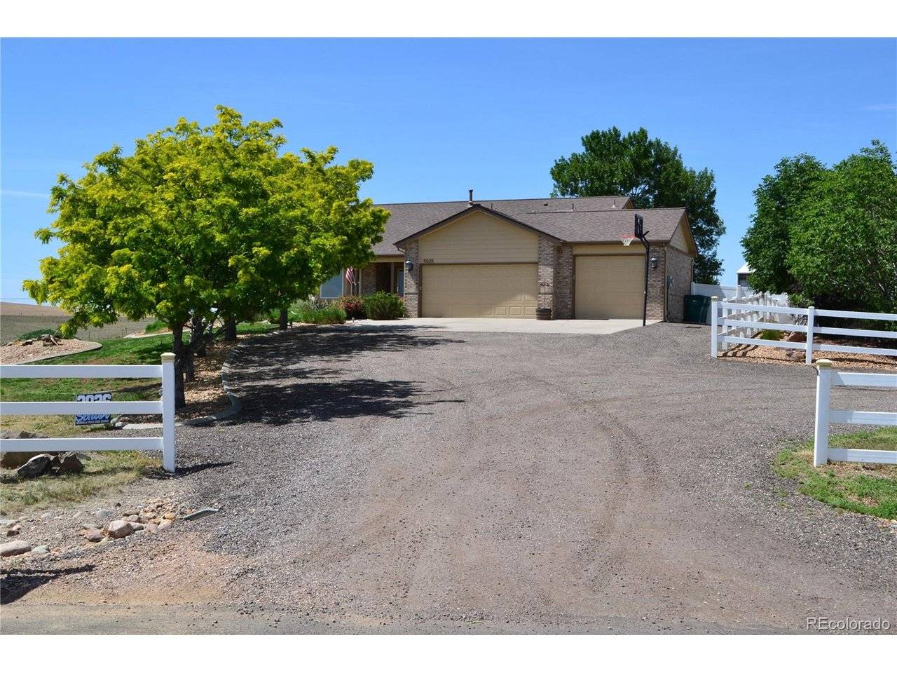 9025 E 138th, Brighton, CO 80602