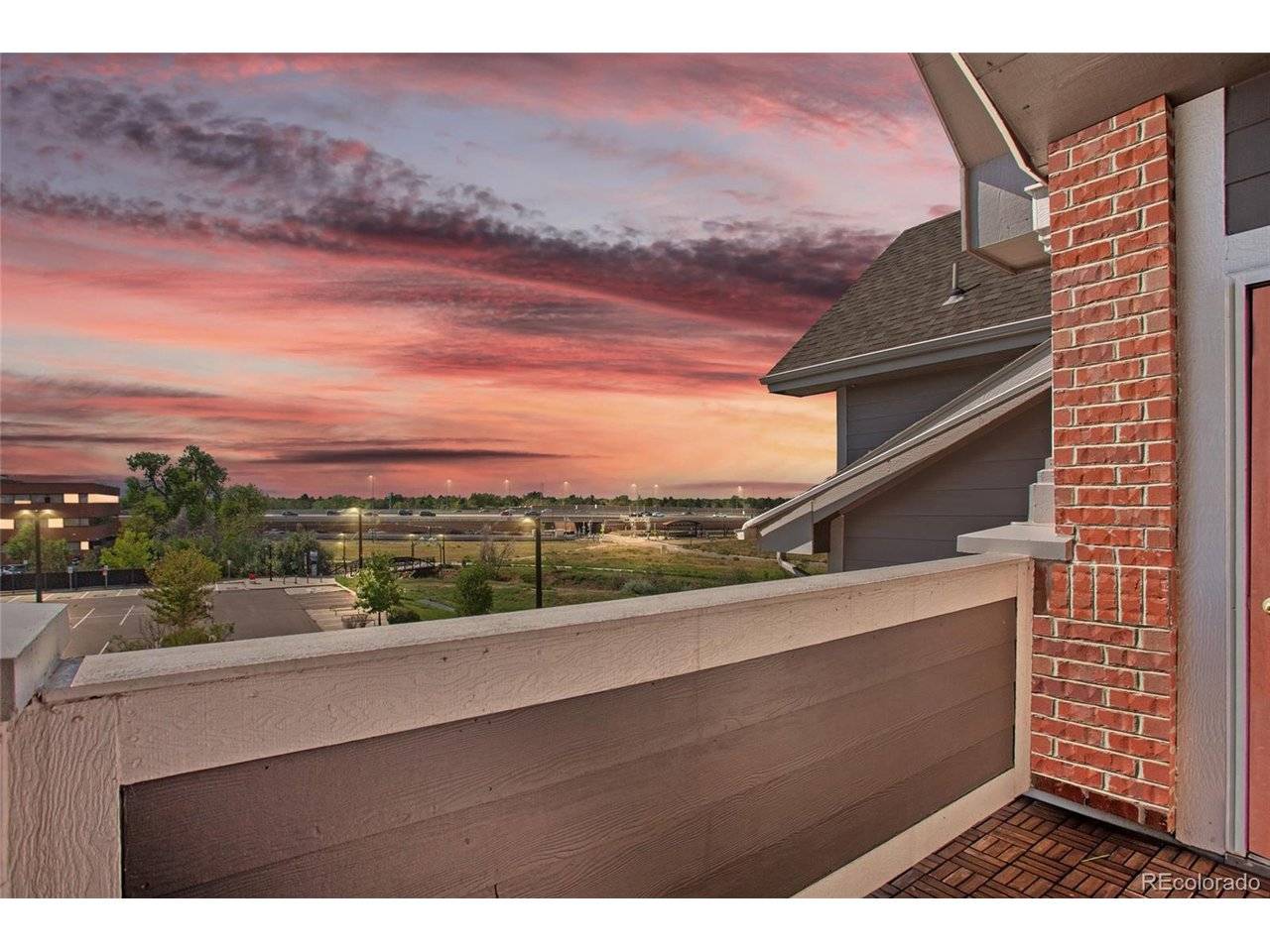 14241 E 1st #304, Aurora, CO 80011