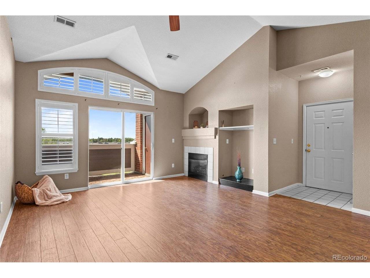14241 E 1st #304, Aurora, CO 80011