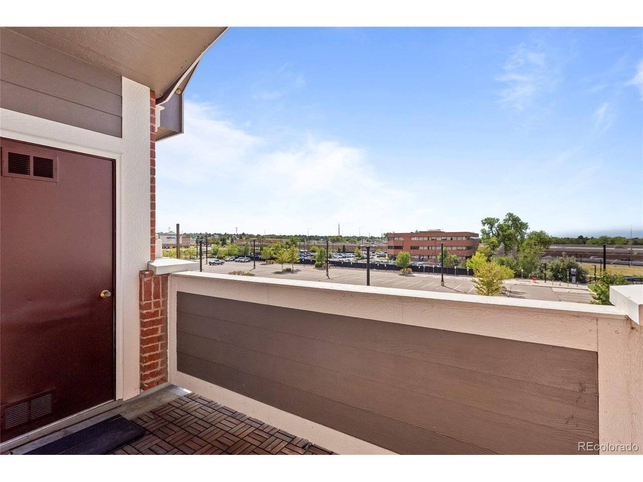 14241 E 1st #304, Aurora, CO 80011