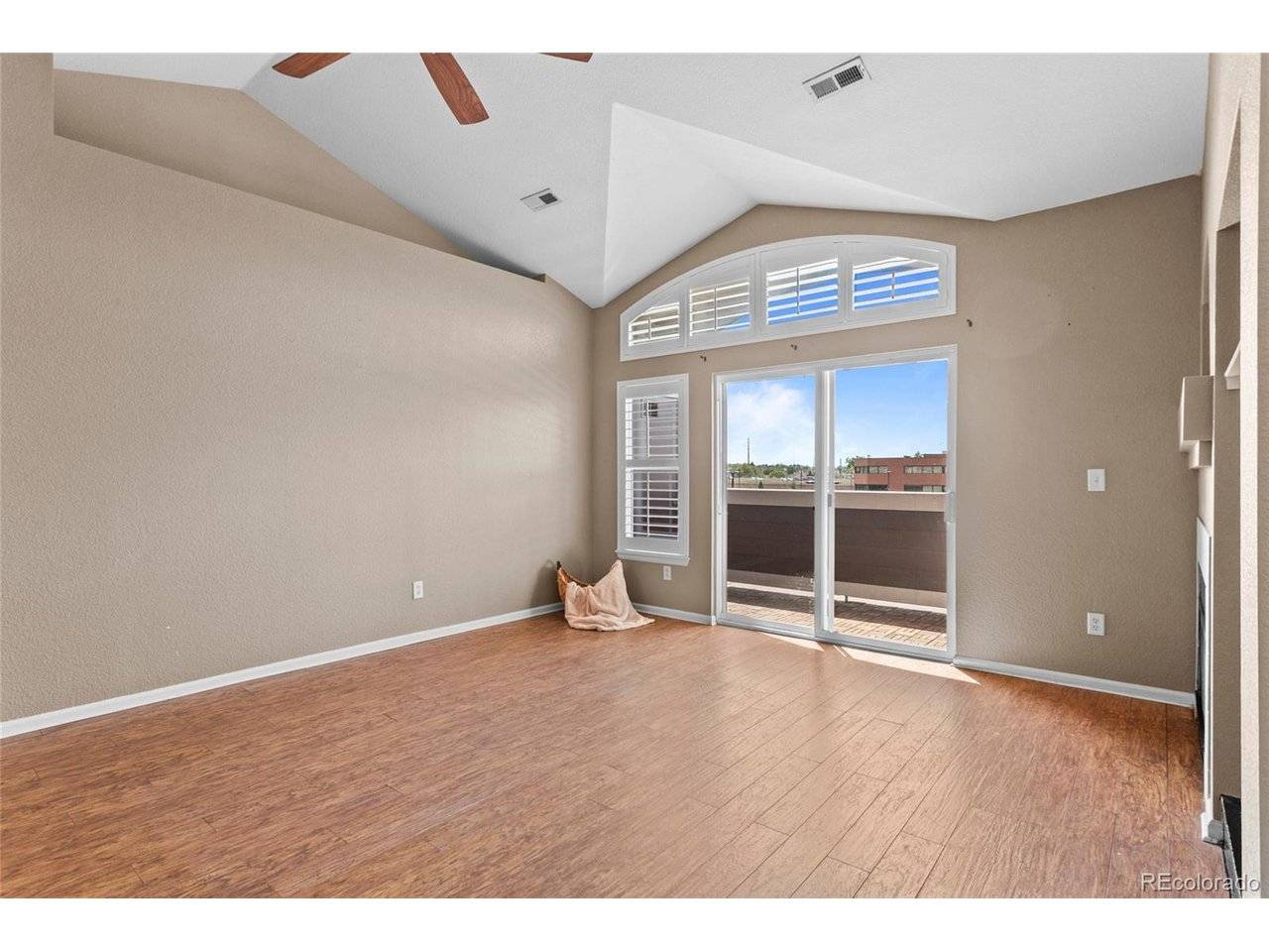 14241 E 1st #304, Aurora, CO 80011