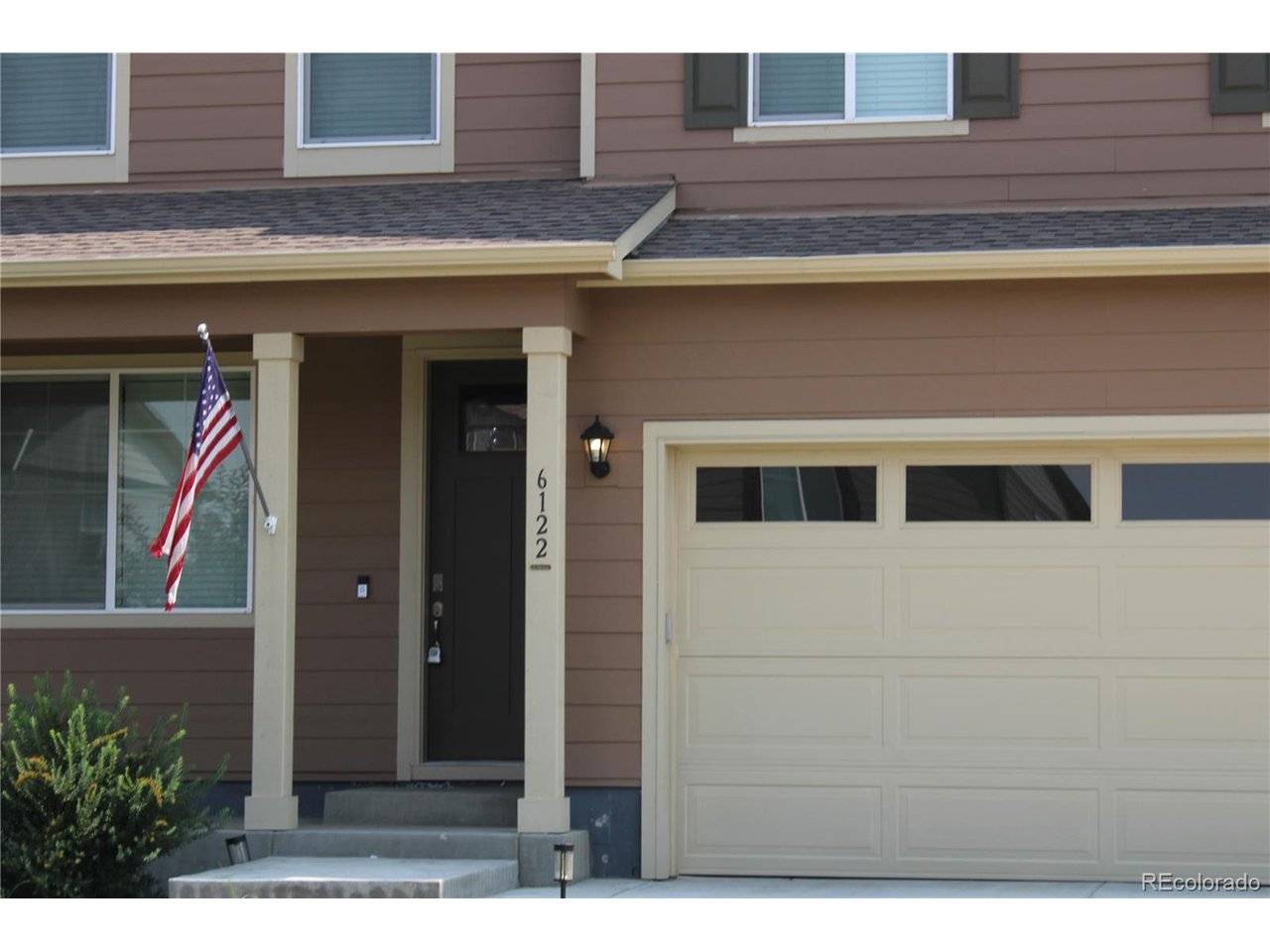 6122 1st, Greeley, CO 80634