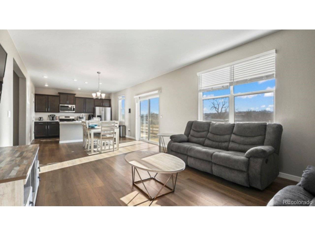 6122 1st, Greeley, CO 80634