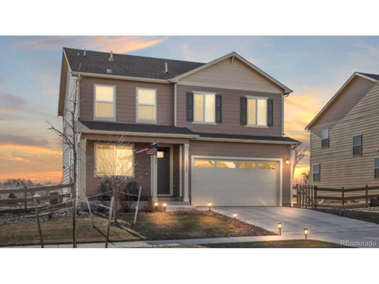 6122 1st, Greeley, CO 80634