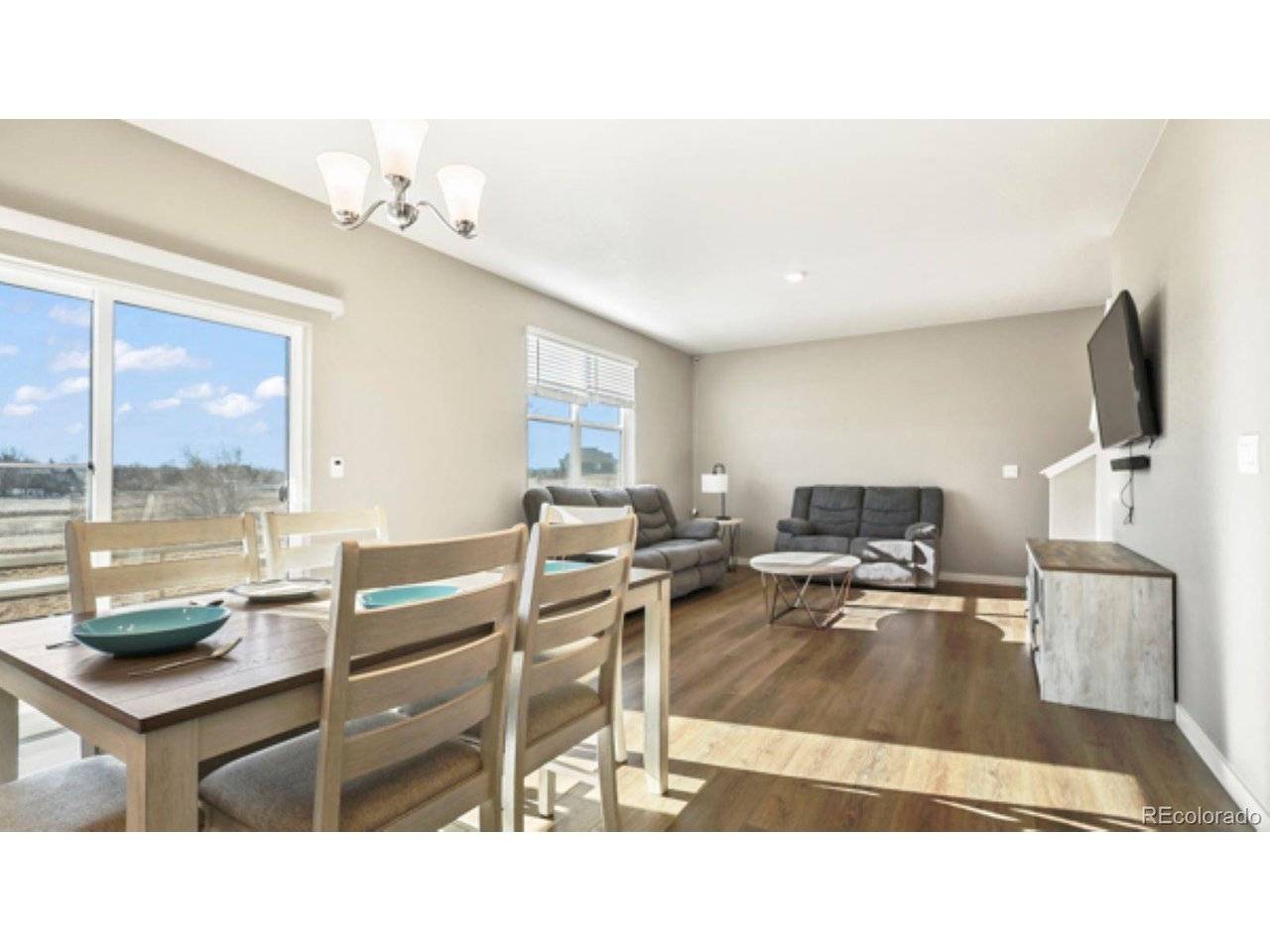 6122 1st, Greeley, CO 80634