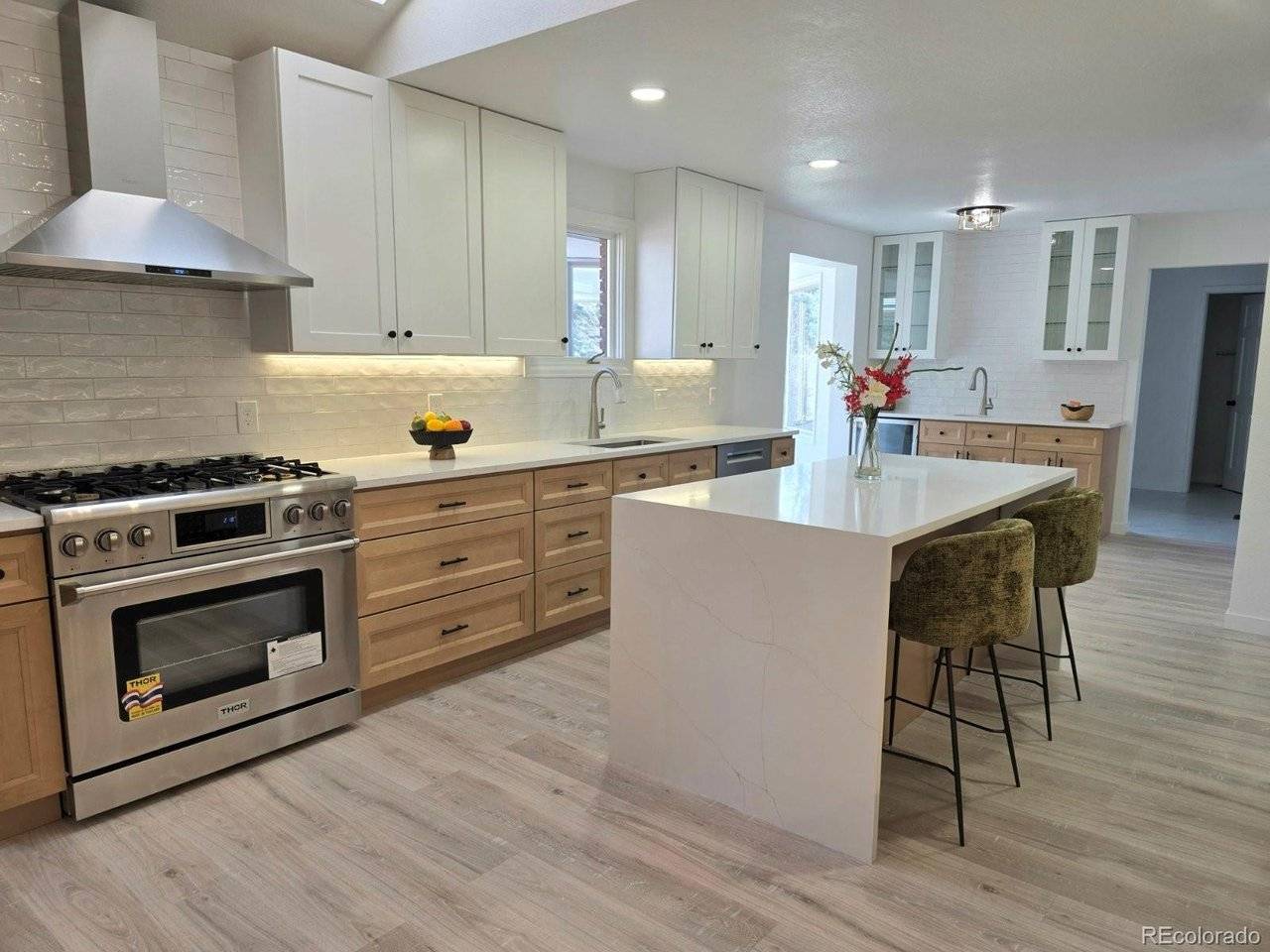 5927 S Yates, Littleton, CO 80123