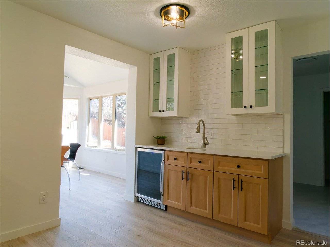 5927 S Yates, Littleton, CO 80123