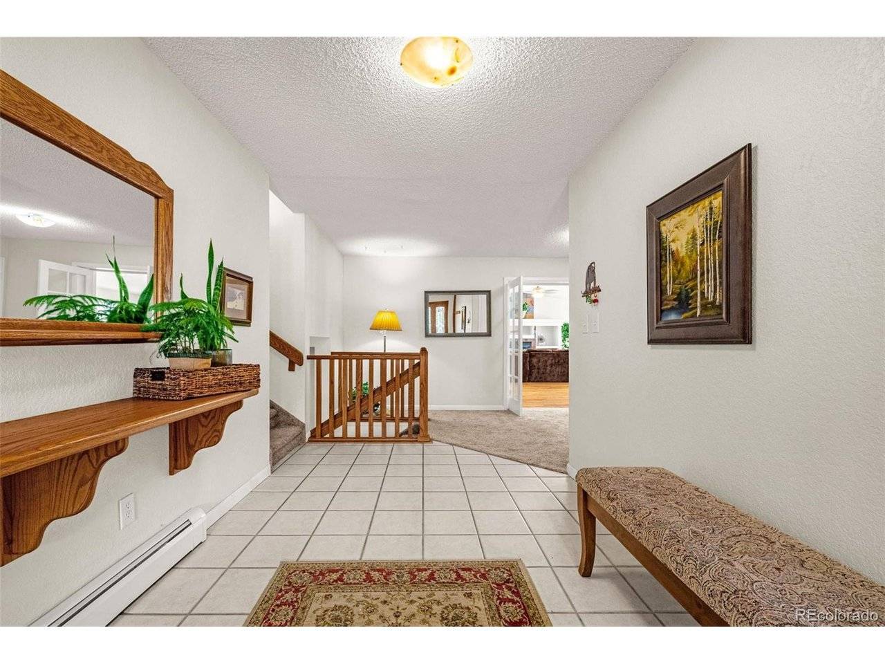 629 Arnold, Colorado Springs, CO 80904