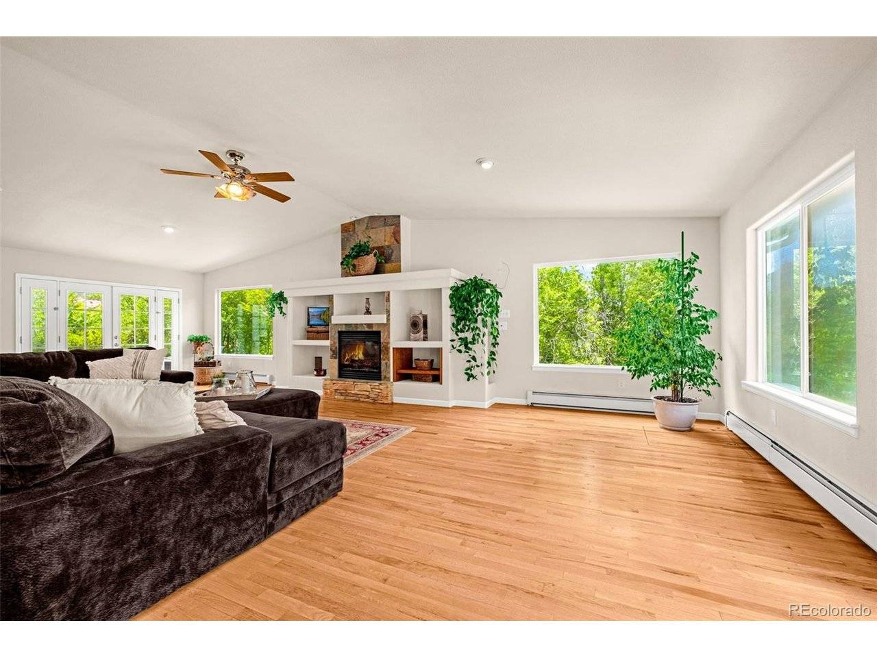 629 Arnold, Colorado Springs, CO 80904