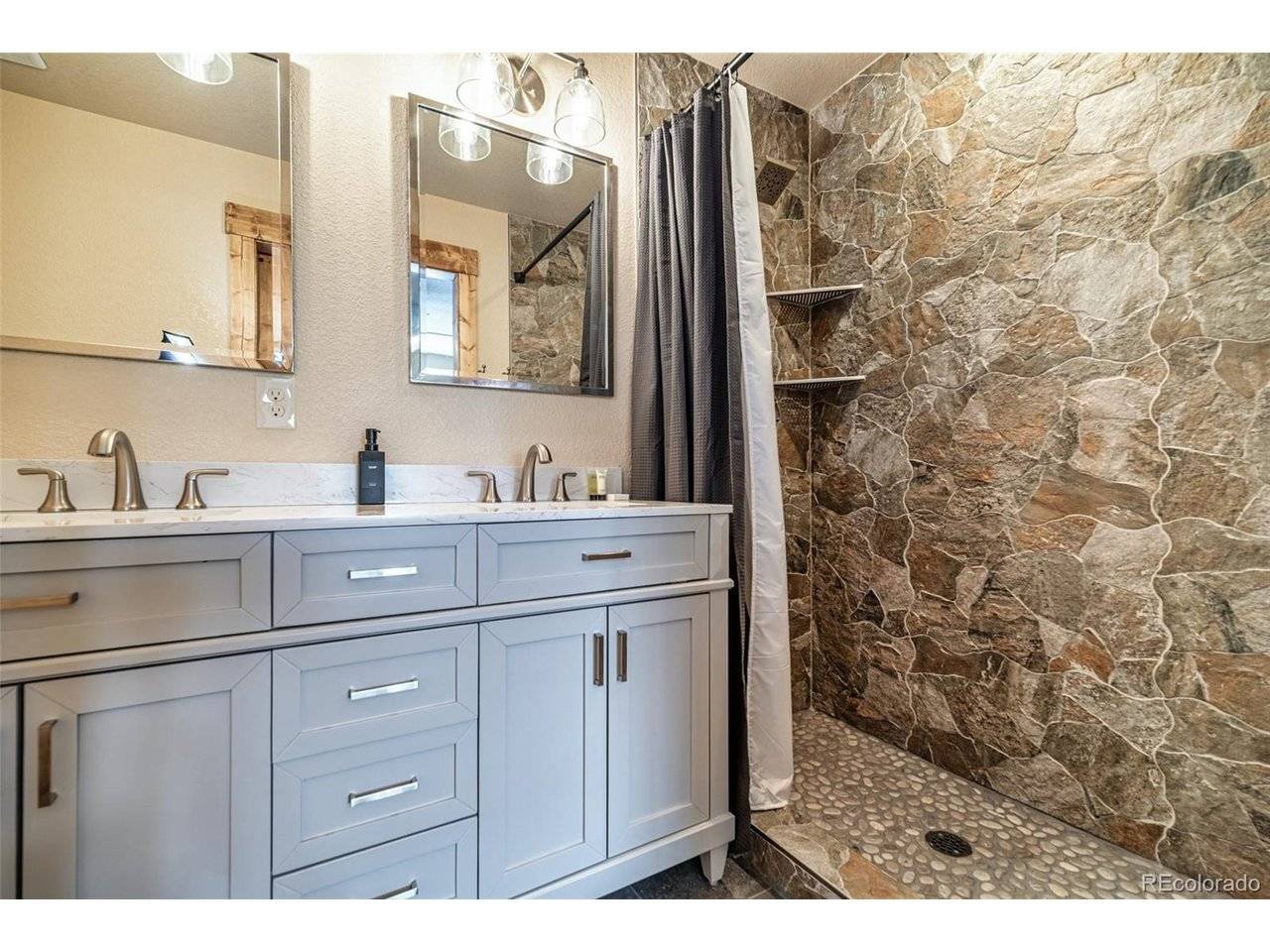 526 Porcupine, Fairplay, CO 80440