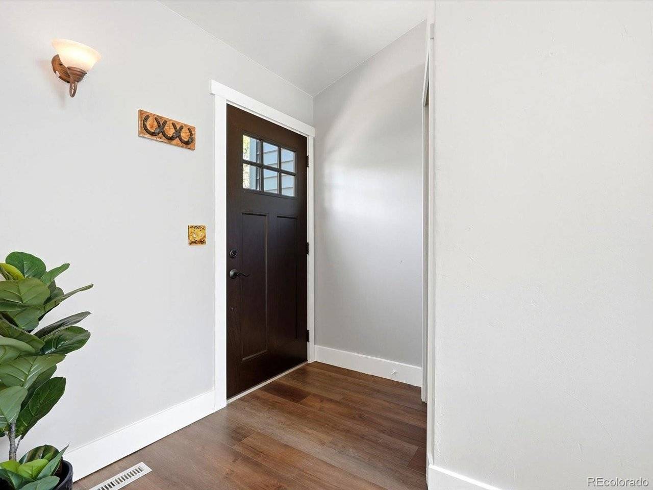 18954 W 61st, Golden, CO 80403