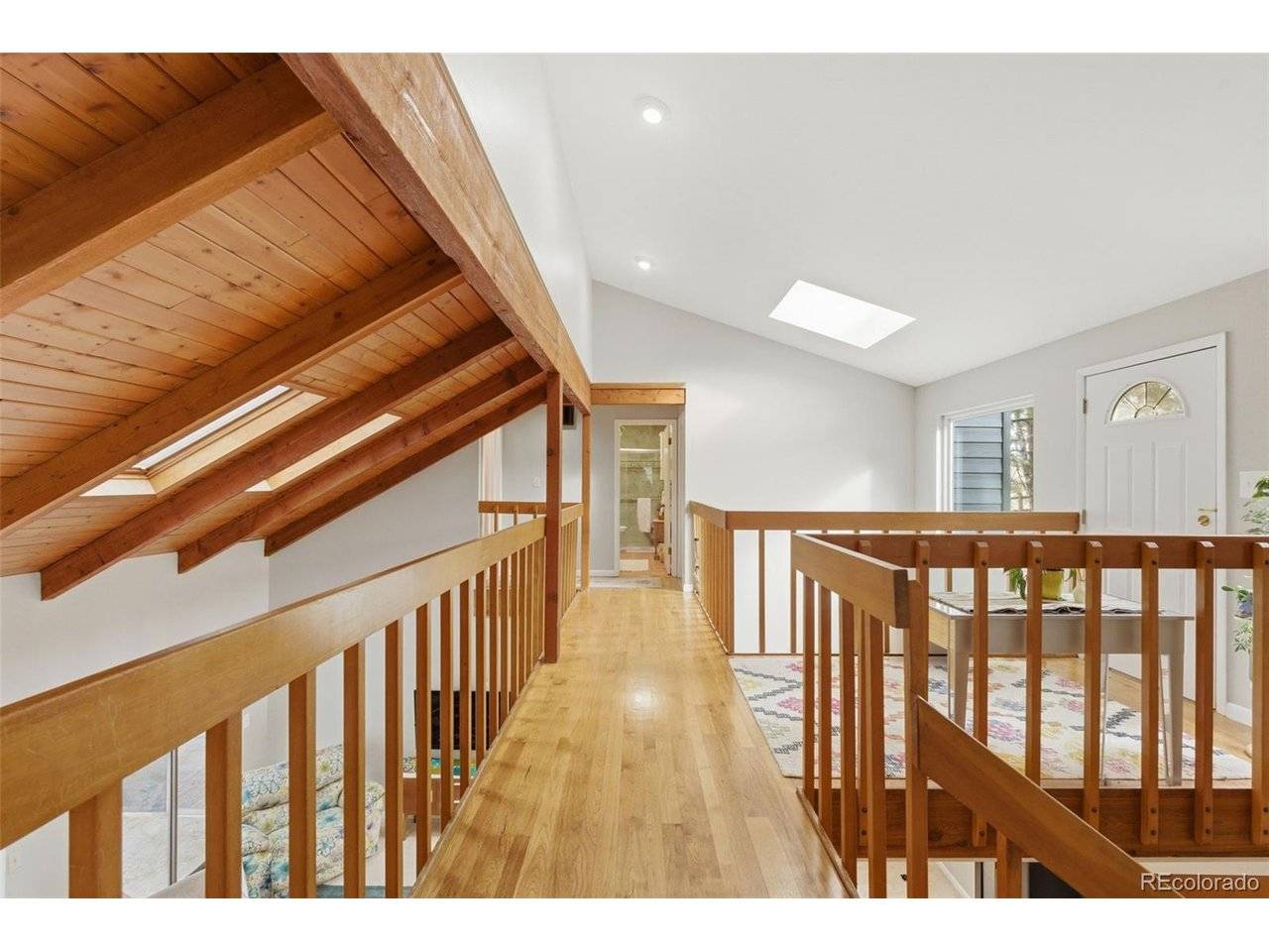 6848 N Trailway, Parker, CO 80134