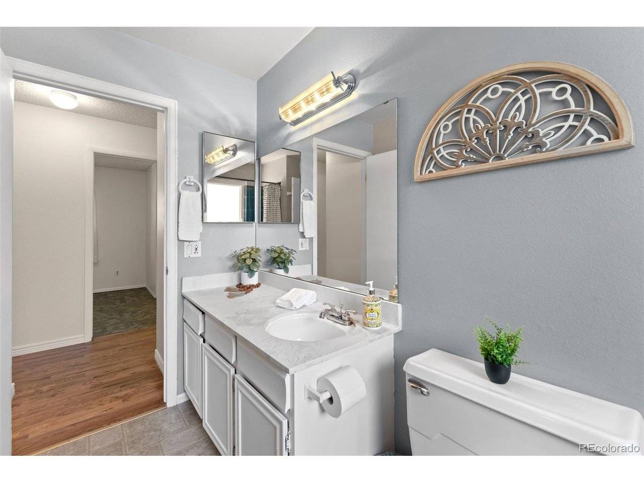 3842 Vaquero, Colorado Springs, CO 80918