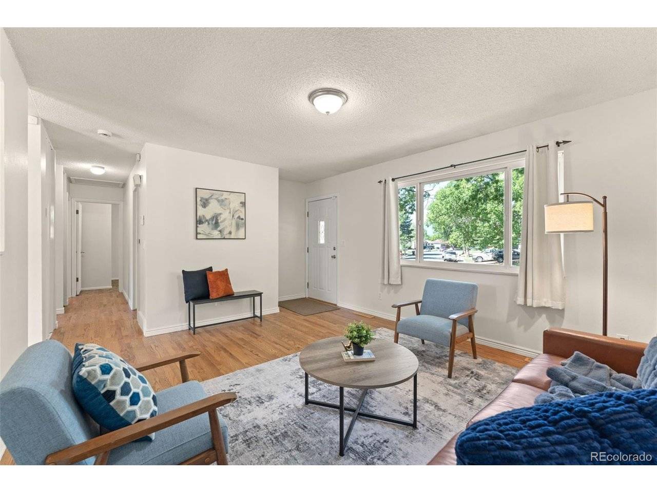 3842 Vaquero, Colorado Springs, CO 80918
