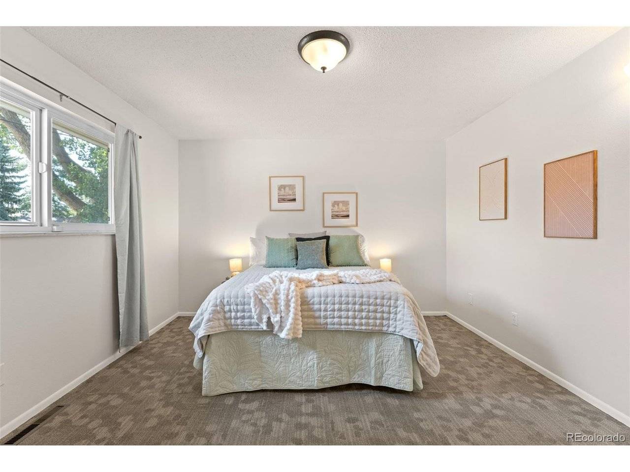 3842 Vaquero, Colorado Springs, CO 80918