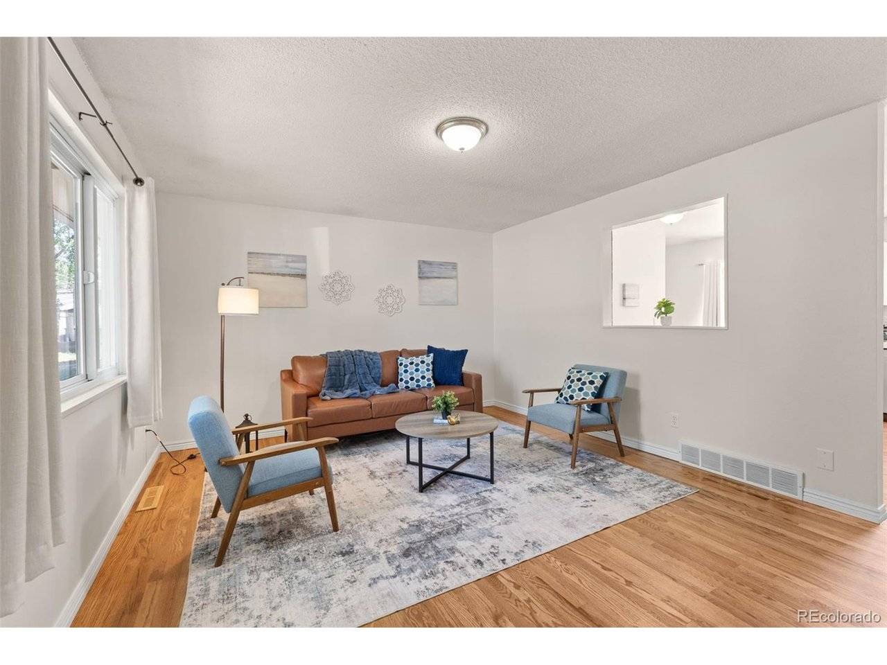 3842 Vaquero, Colorado Springs, CO 80918