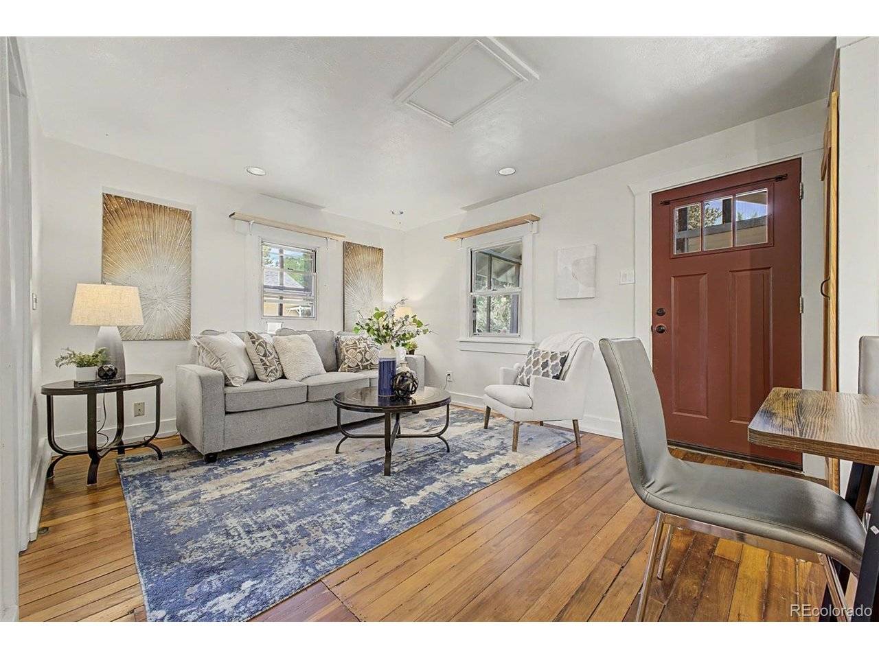 4239 S Galapago, Englewood, CO 80110