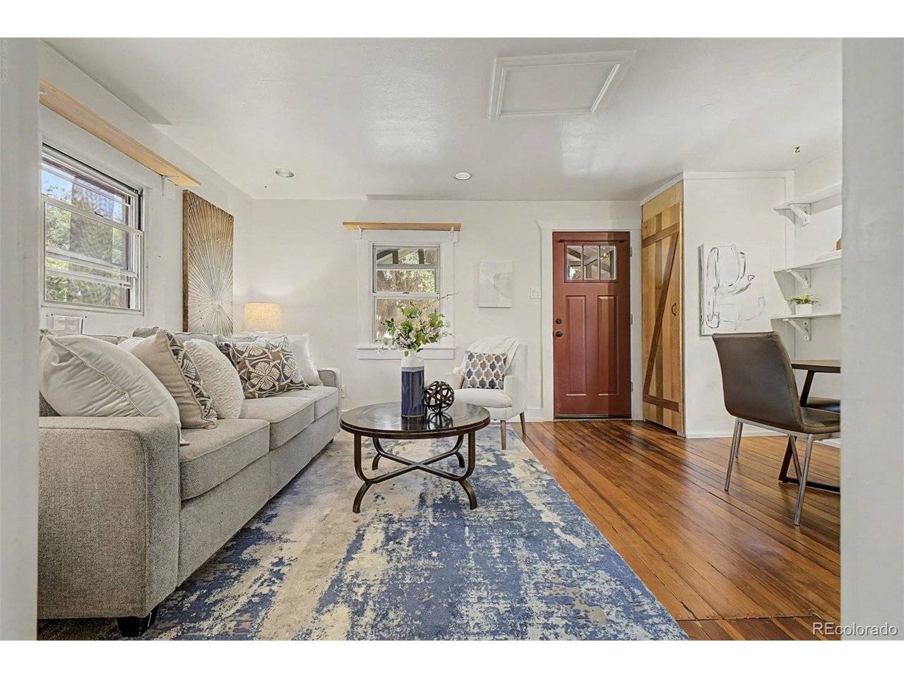 4239 S Galapago, Englewood, CO 80110