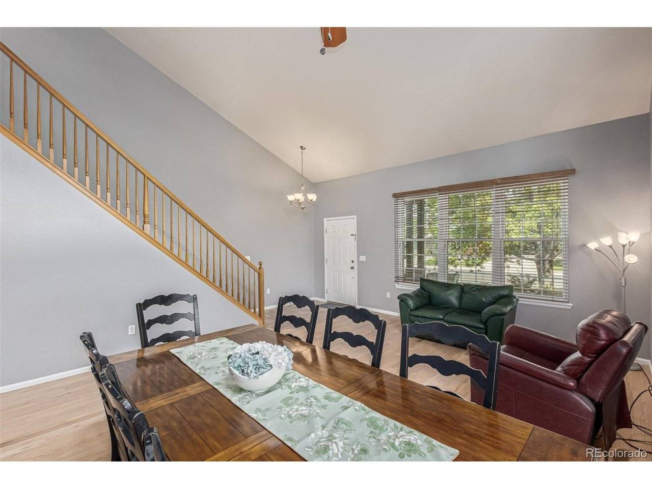 291 Las Lomas, Brighton, CO 80601