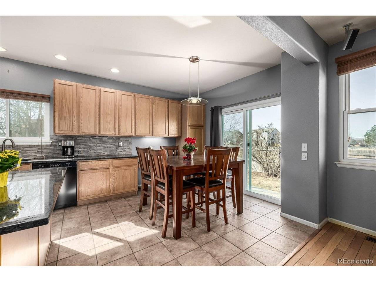 291 Las Lomas, Brighton, CO 80601