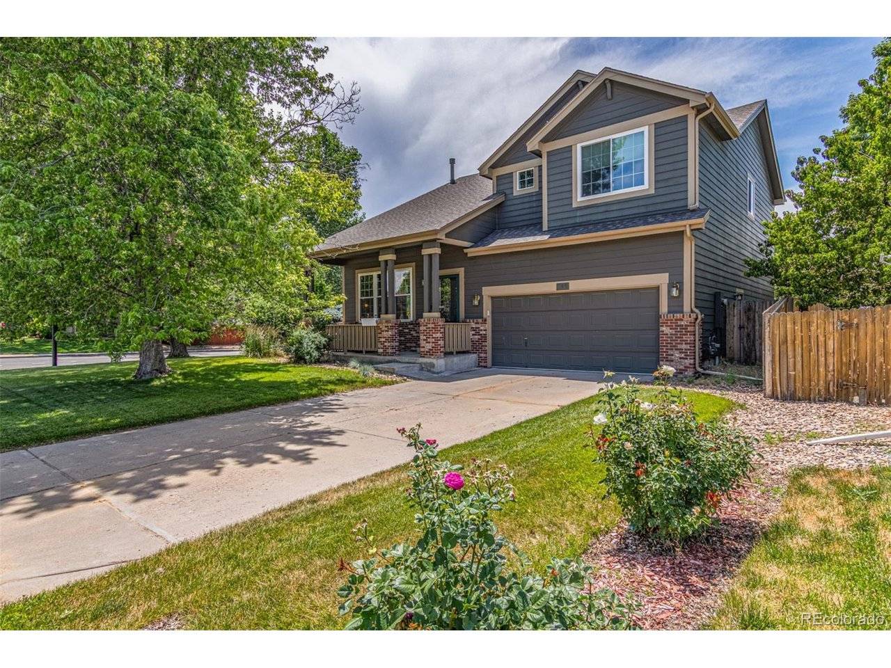 291 Las Lomas, Brighton, CO 80601