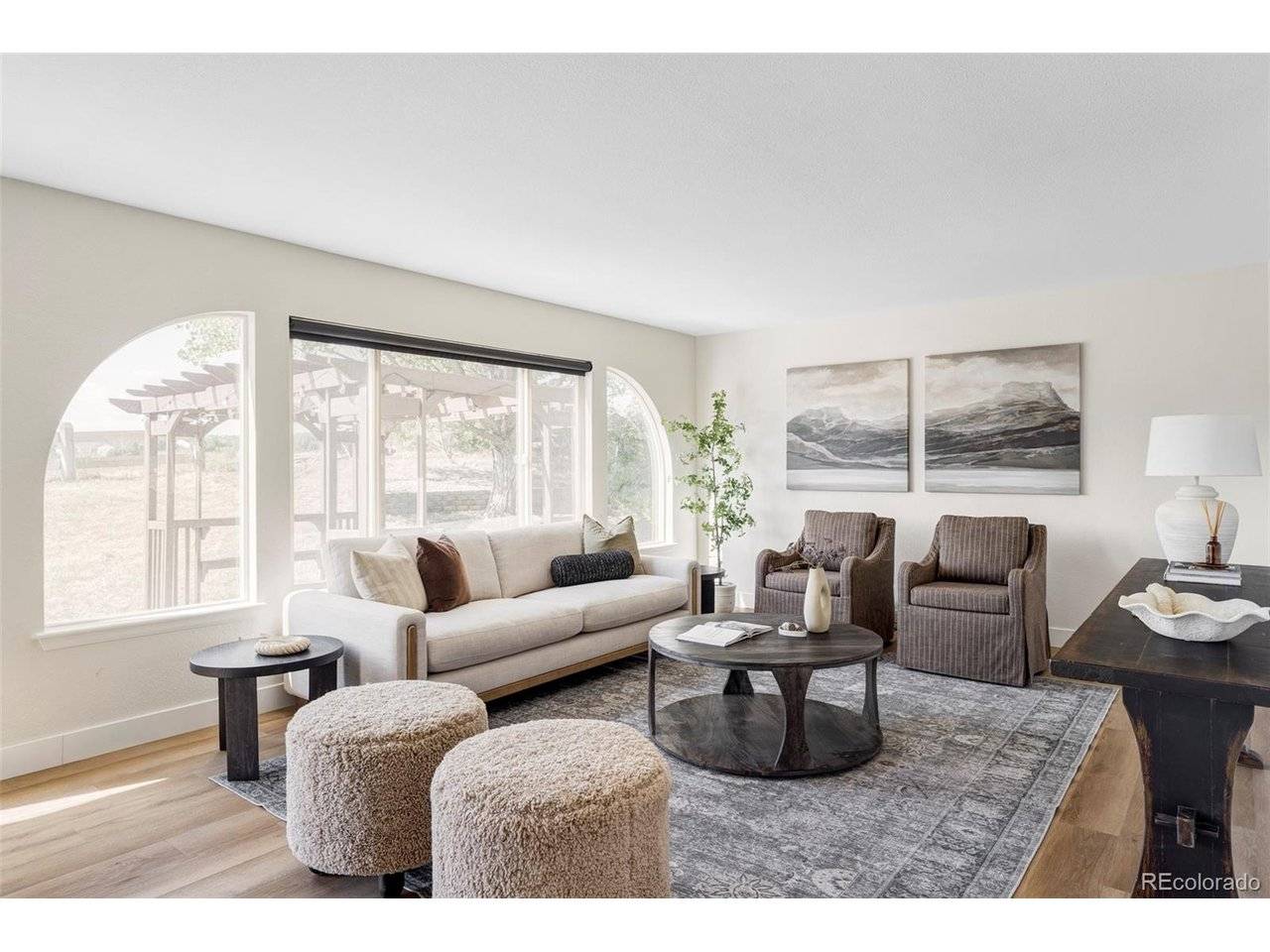 10272 Fawnbrook, Littleton, CO 80130