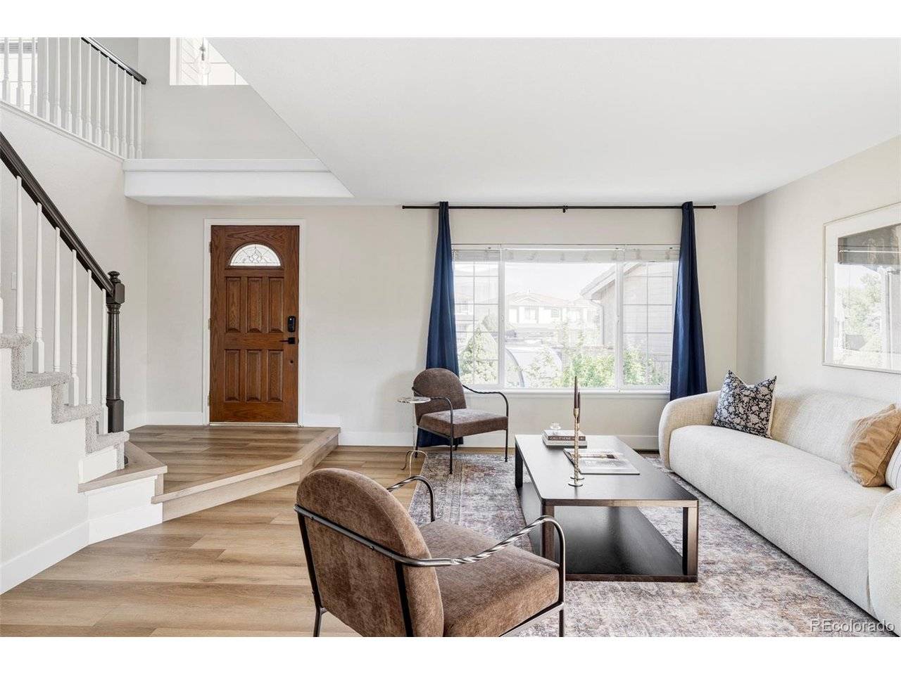10272 Fawnbrook, Littleton, CO 80130