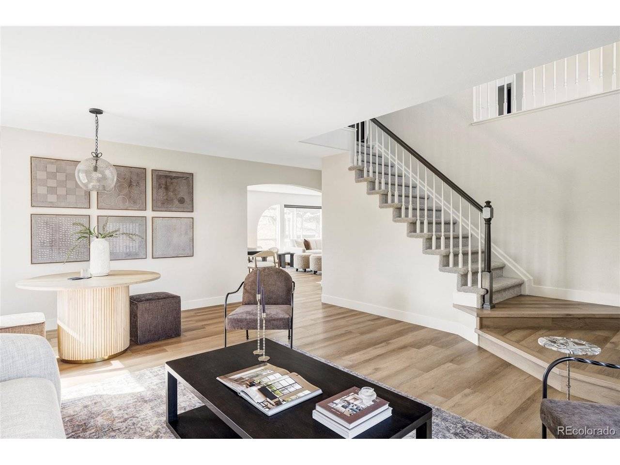 10272 Fawnbrook, Littleton, CO 80130