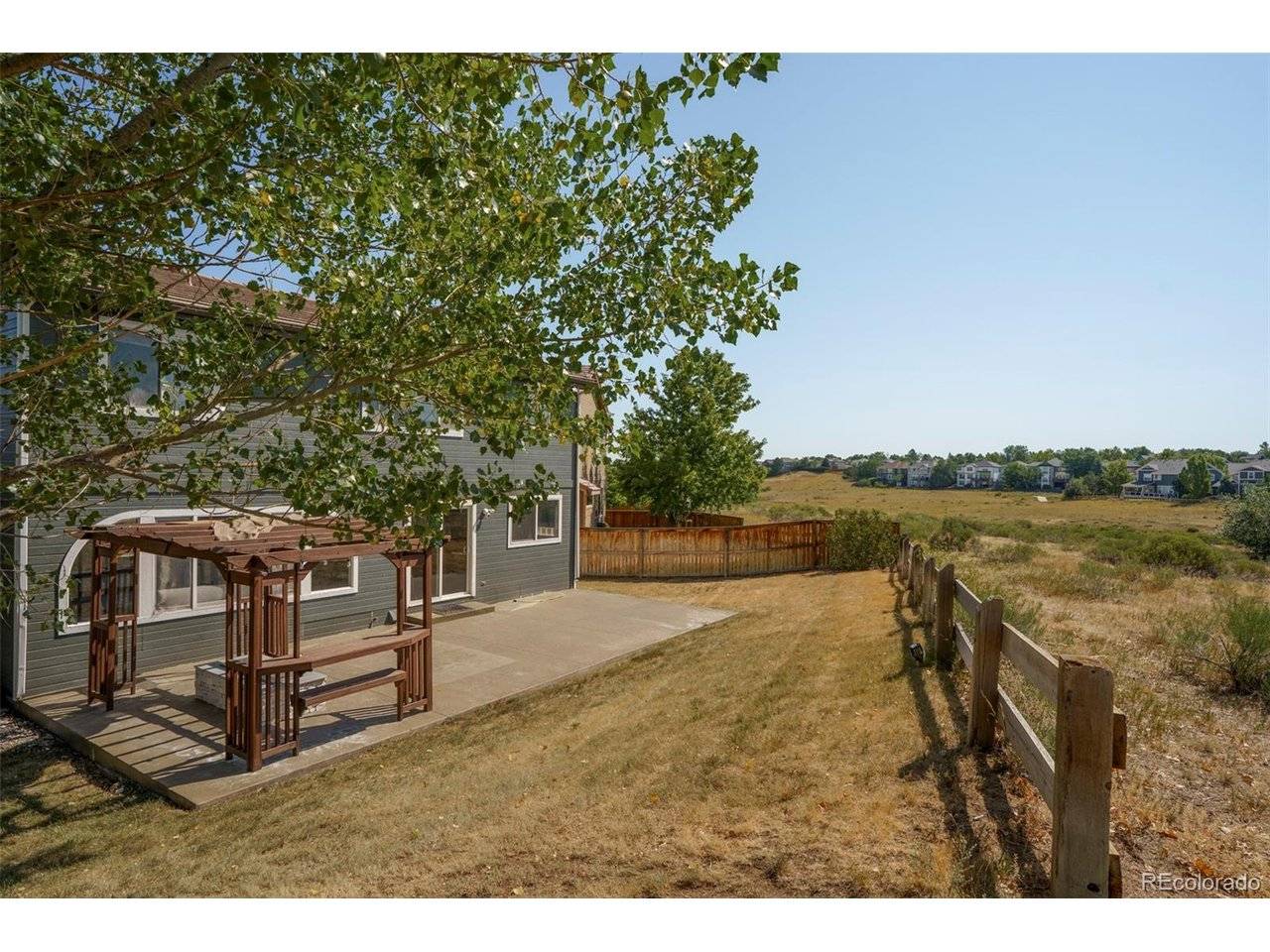 10272 Fawnbrook, Littleton, CO 80130