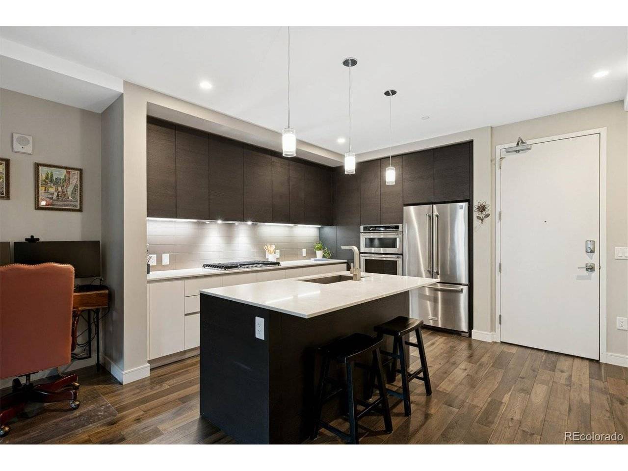 4200 W 17th #327, Denver, CO 80204