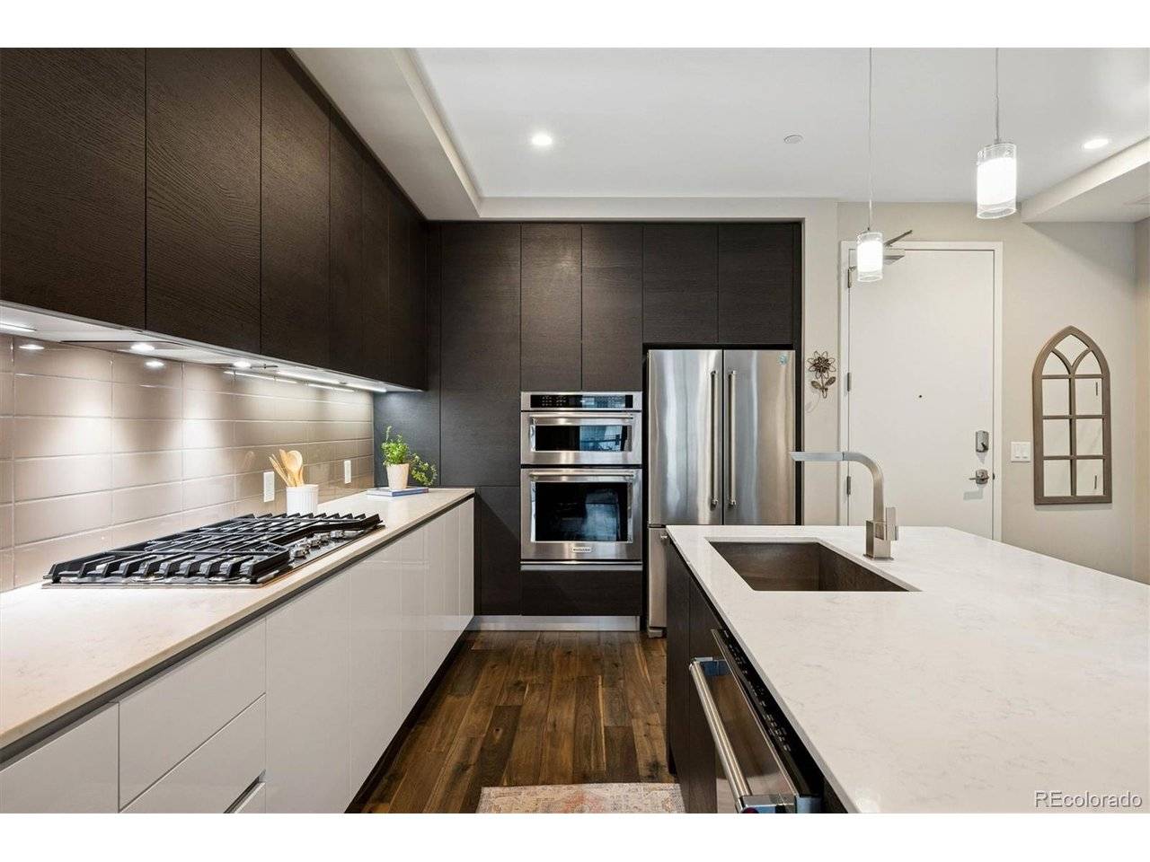4200 W 17th #327, Denver, CO 80204