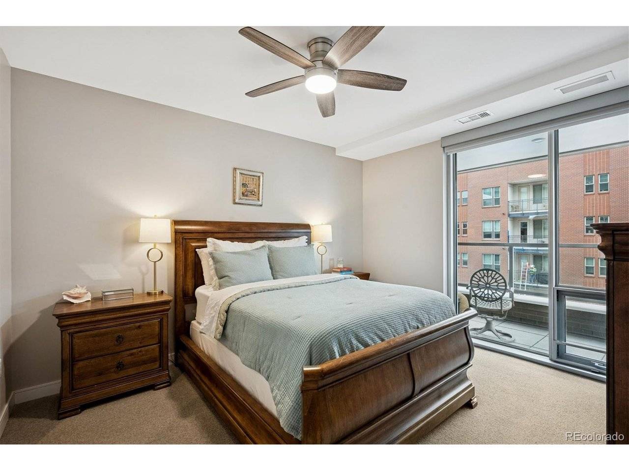4200 W 17th #327, Denver, CO 80204