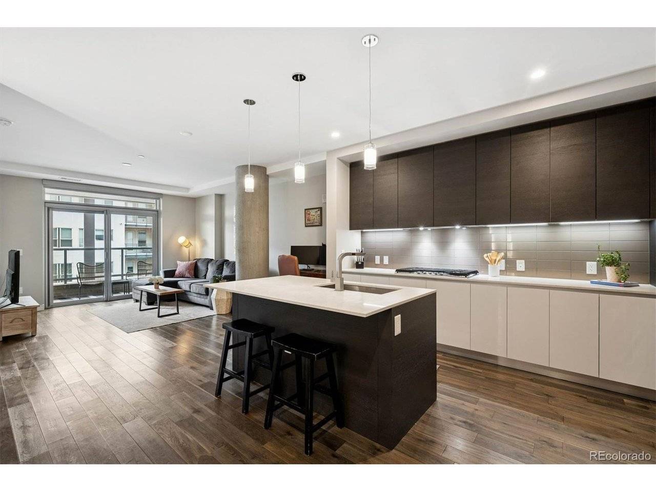 4200 W 17th #327, Denver, CO 80204