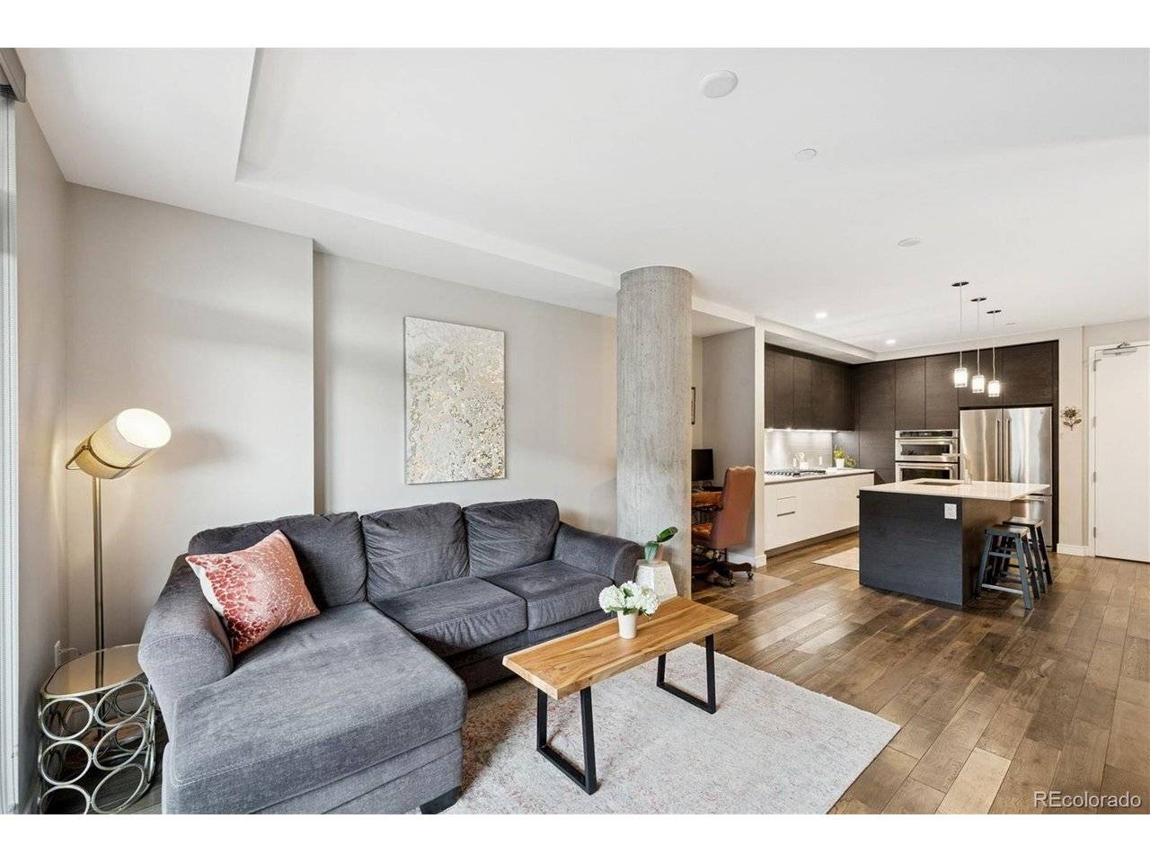 4200 W 17th #327, Denver, CO 80204