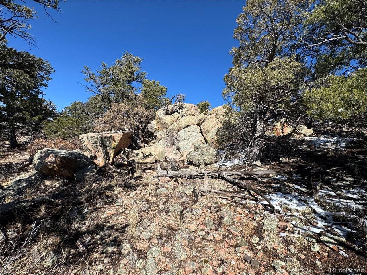 1214 Kevin, Cotopaxi, CO 81223