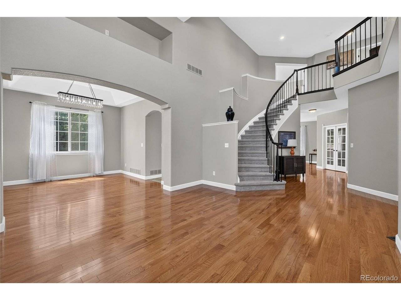 6638 W Hamilton, Lakewood, CO 80227