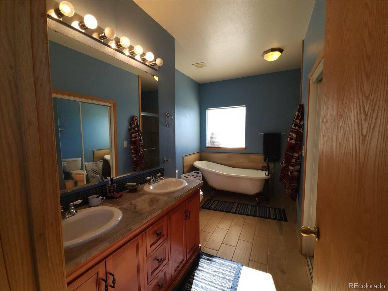 323 Holiday Overlook, Crestone, CO 81131