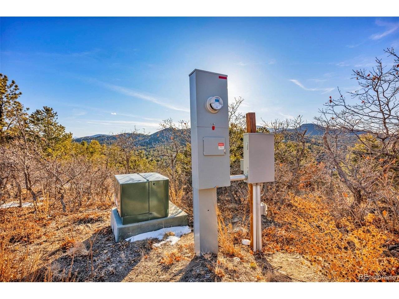 303 Peak View, Canon City, CO 81212