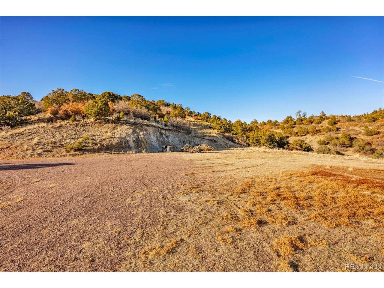 303 Peak View, Canon City, CO 81212