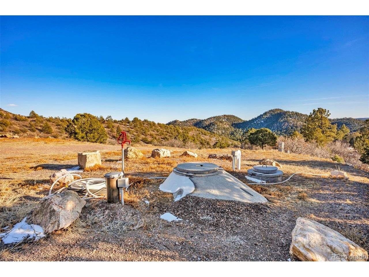 303 Peak View, Canon City, CO 81212