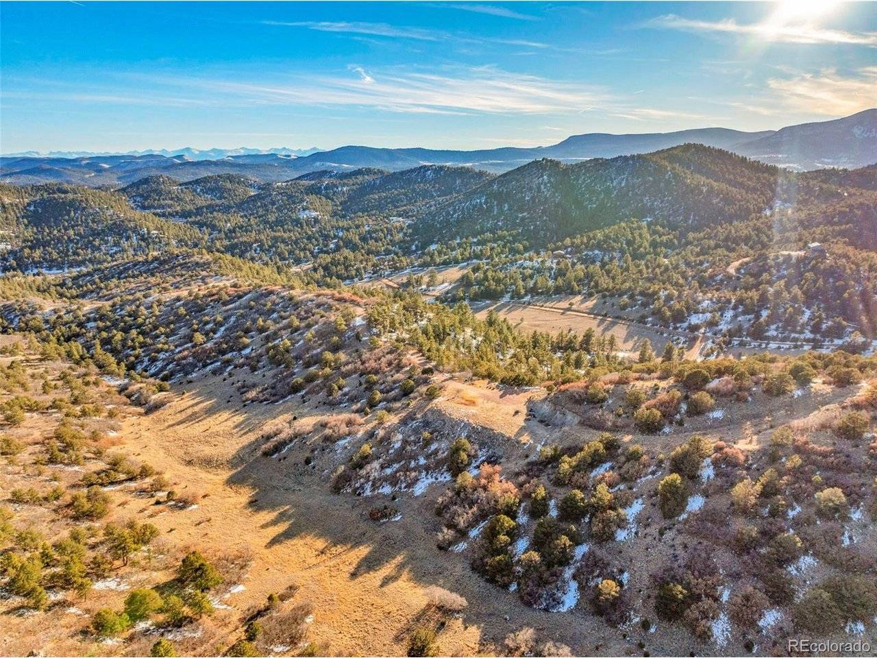 303 Peak View, Canon City, CO 81212