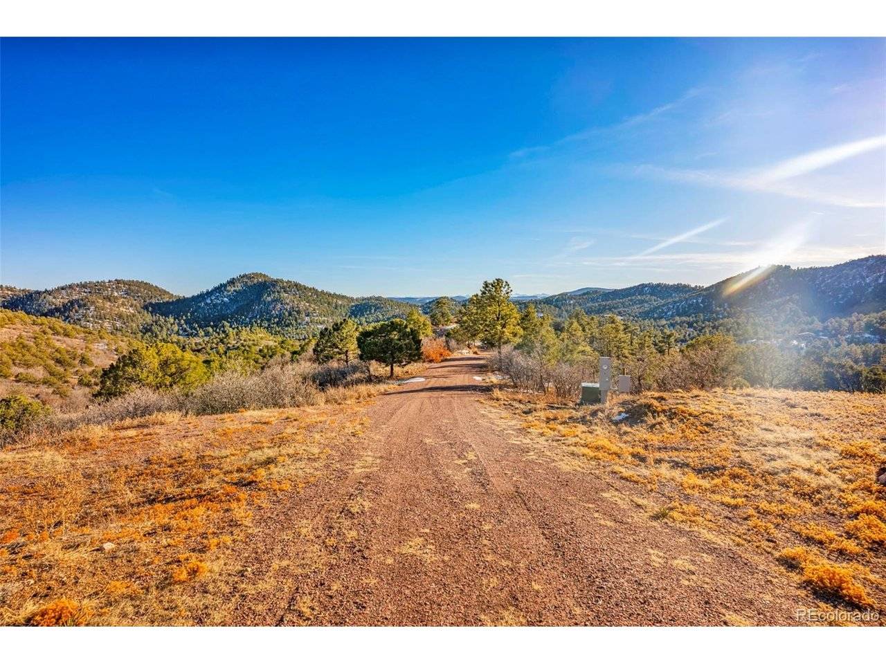 303 Peak View, Canon City, CO 81212