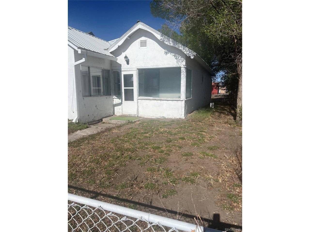 517 Ross, Alamosa, CO 81101