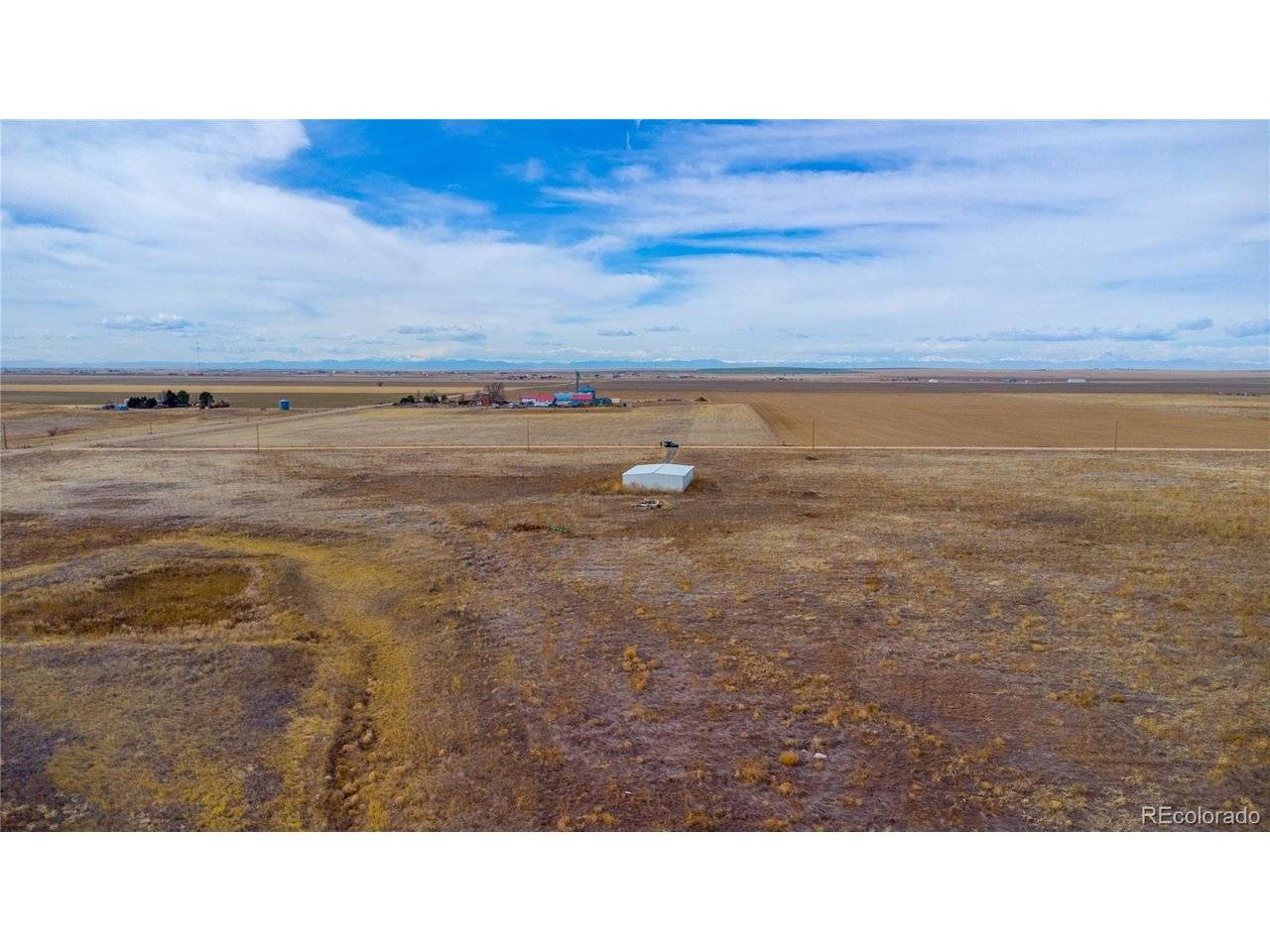 11300 Penrith, Bennett, CO 80102