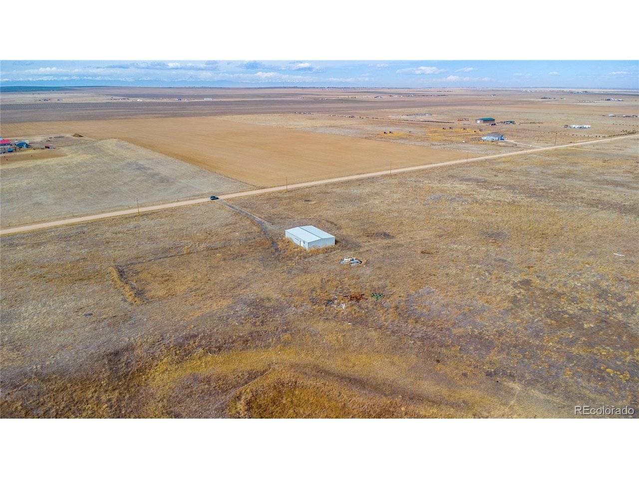 11300 Penrith, Bennett, CO 80102