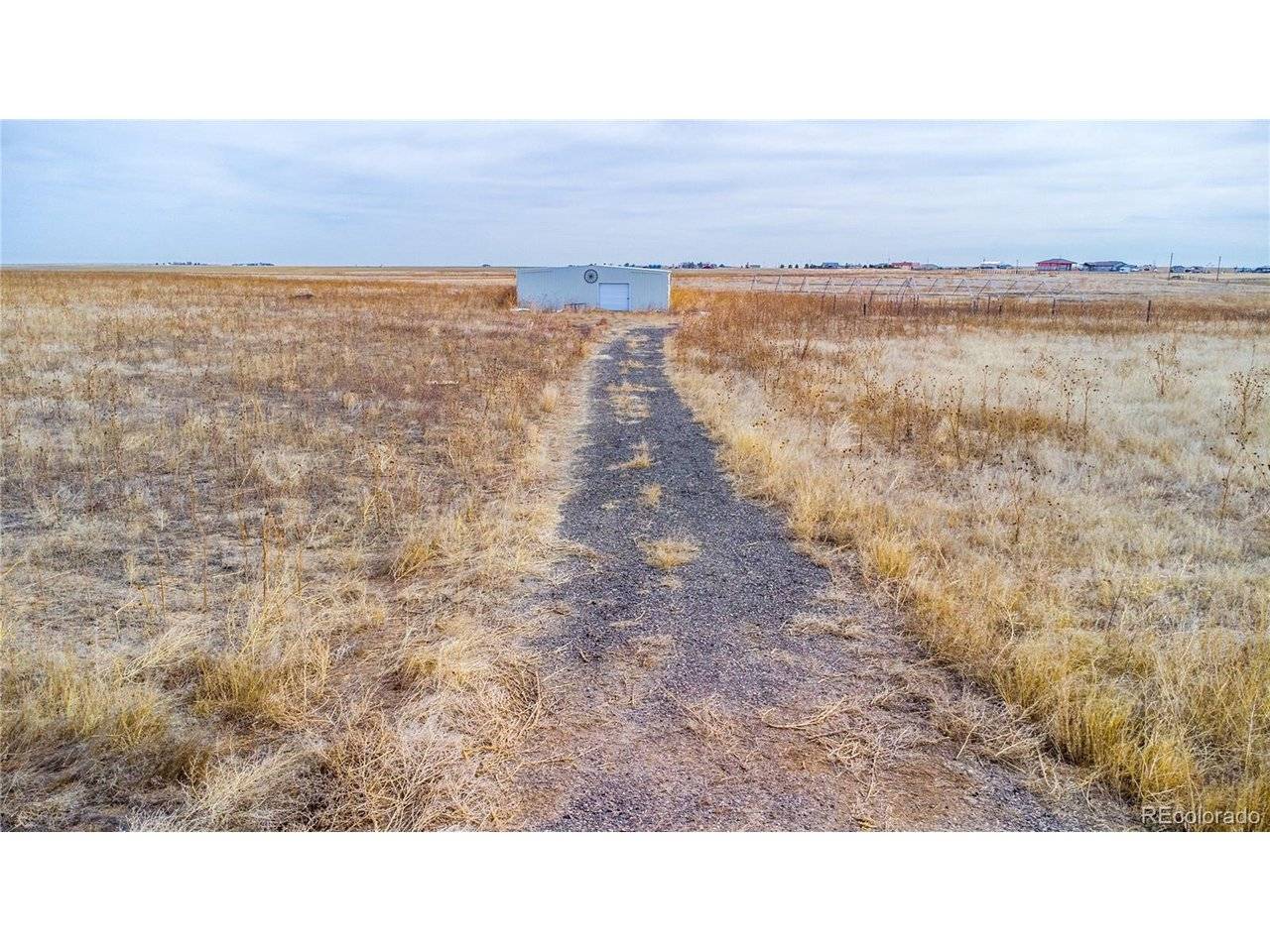 11300 Penrith, Bennett, CO 80102
