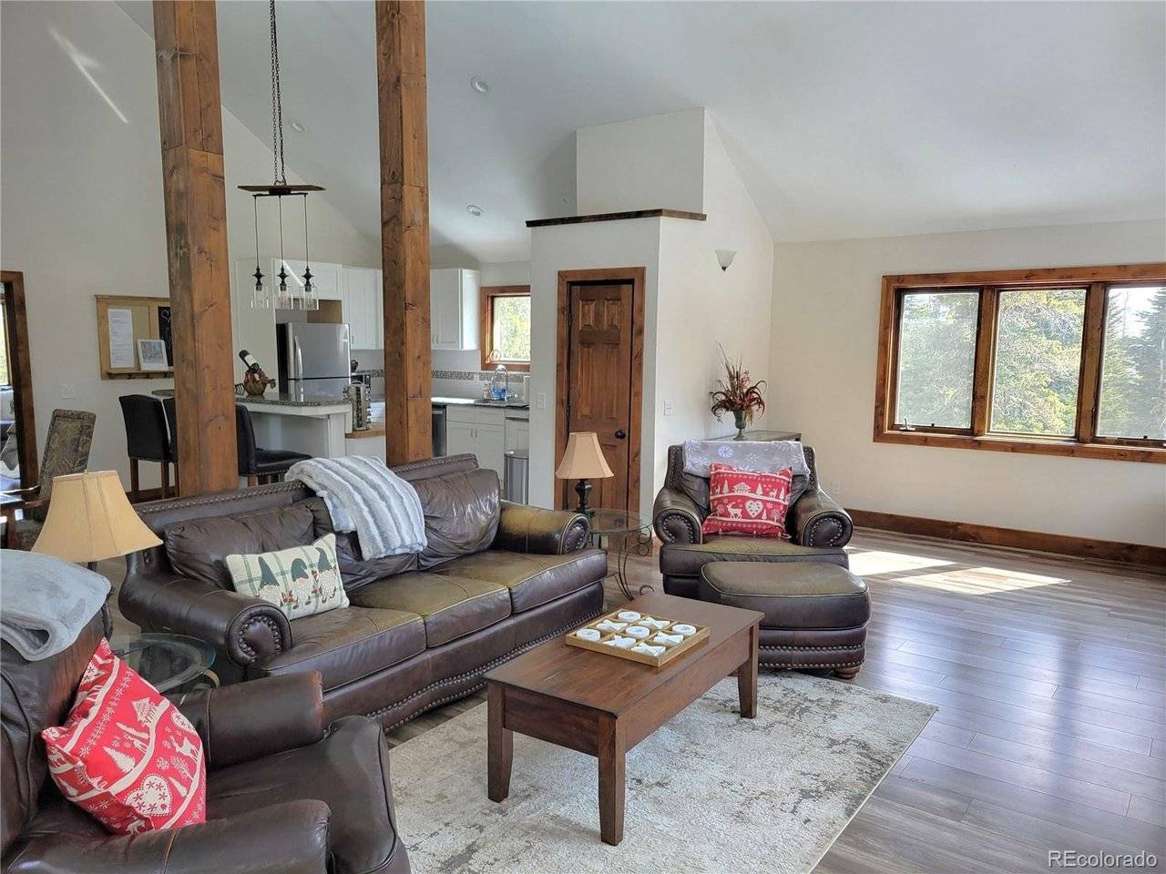 1561 Prunes, Fairplay, CO 80440