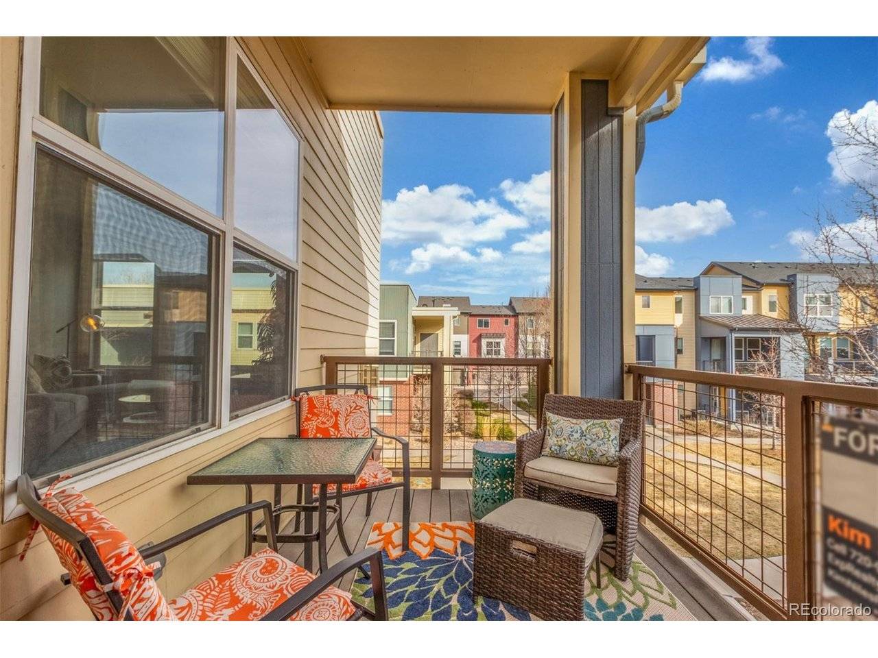 11308 Colony, Broomfield, CO 80021