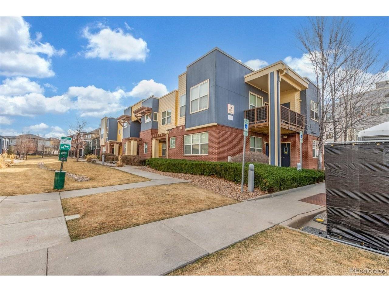11308 Colony, Broomfield, CO 80021
