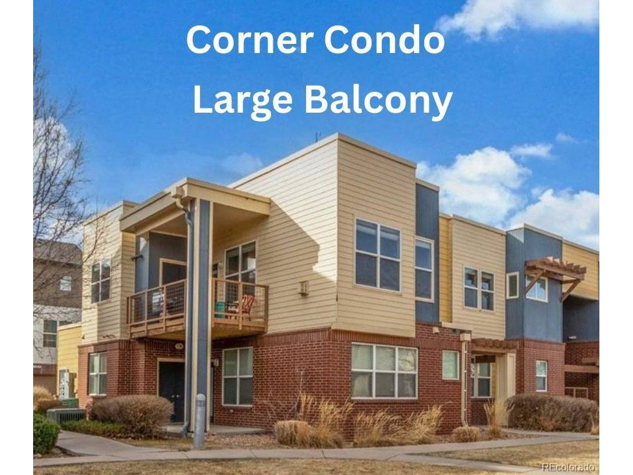 11308 Colony, Broomfield, CO 80021